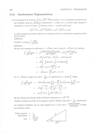 Lara Prado Jorge - Análisis Matematico
