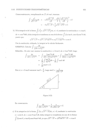 Lara Prado Jorge - Análisis Matematico