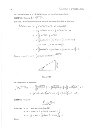 Lara Prado Jorge - Análisis Matematico