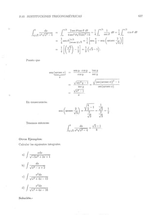 Lara Prado Jorge - Análisis Matematico