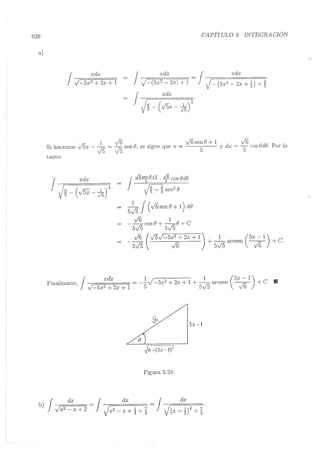 Lara Prado Jorge - Análisis Matematico