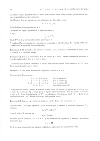 Lara Prado Jorge - Análisis Matematico