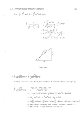 Lara Prado Jorge - Análisis Matematico