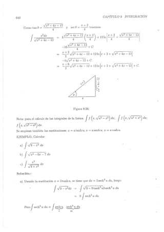 Lara Prado Jorge - Análisis Matematico