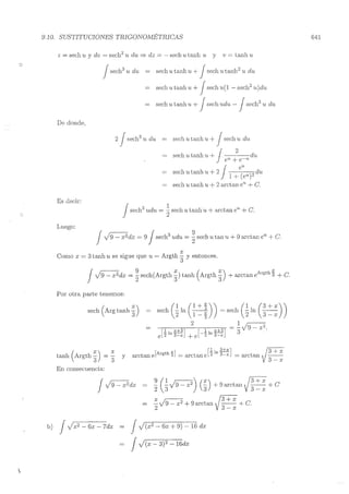 Lara Prado Jorge - Análisis Matematico