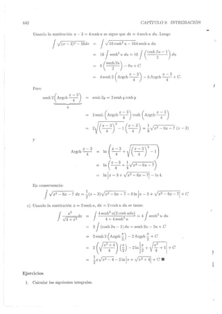 Lara Prado Jorge - Análisis Matematico