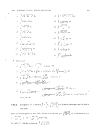 Lara Prado Jorge - Análisis Matematico