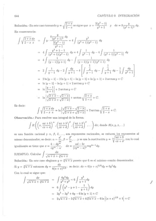 Lara Prado Jorge - Análisis Matematico