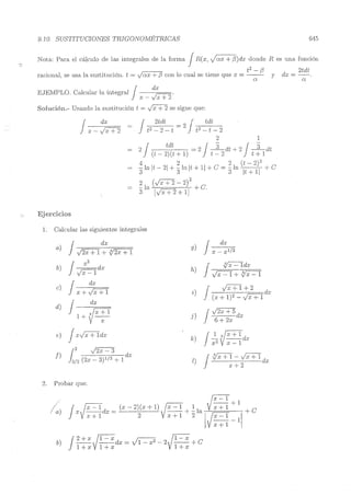 Lara Prado Jorge - Análisis Matematico