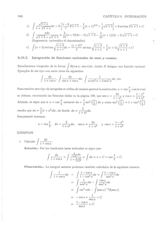 Lara Prado Jorge - Análisis Matematico
