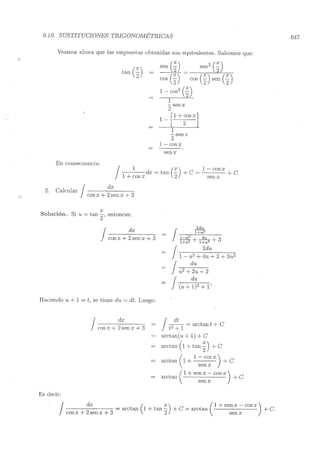 Lara Prado Jorge - Análisis Matematico
