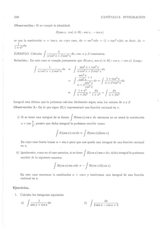Lara Prado Jorge - Análisis Matematico