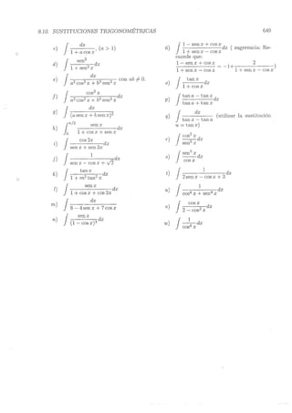 Lara Prado Jorge - Análisis Matematico