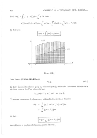 Lara Prado Jorge - Análisis Matematico
