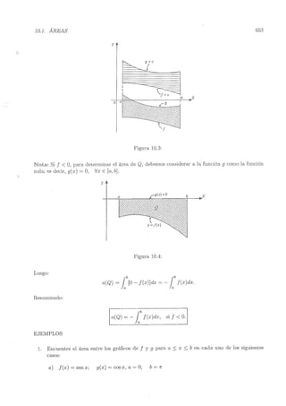 Lara Prado Jorge - Análisis Matematico
