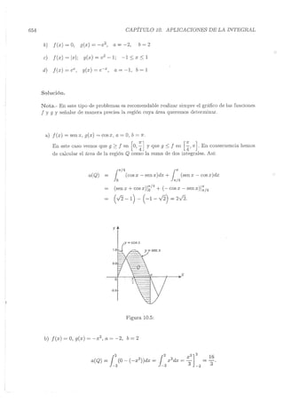 Lara Prado Jorge - Análisis Matematico
