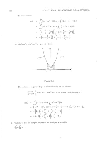 Lara Prado Jorge - Análisis Matematico