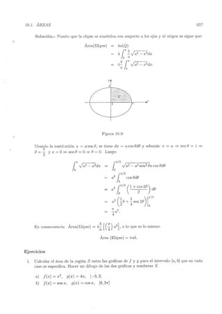 Lara Prado Jorge - Análisis Matematico