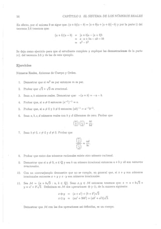 Lara Prado Jorge - Análisis Matematico