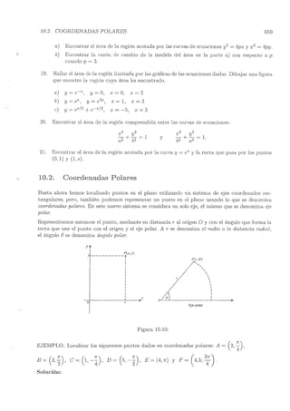 Lara Prado Jorge - Análisis Matematico