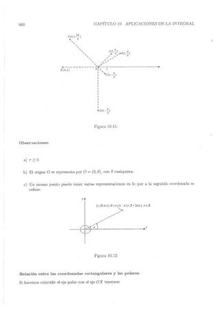 Lara Prado Jorge - Análisis Matematico