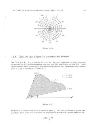 Lara Prado Jorge - Análisis Matematico