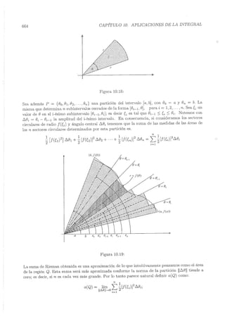 Lara Prado Jorge - Análisis Matematico