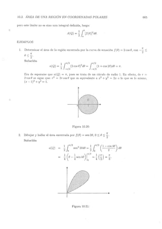 Lara Prado Jorge - Análisis Matematico