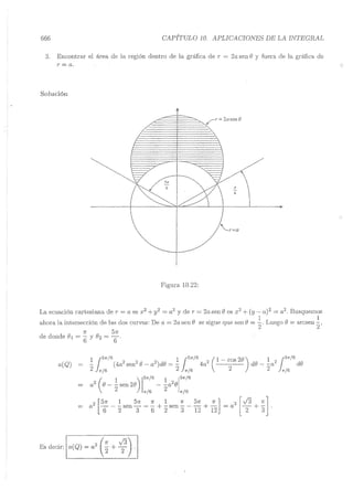 Lara Prado Jorge - Análisis Matematico