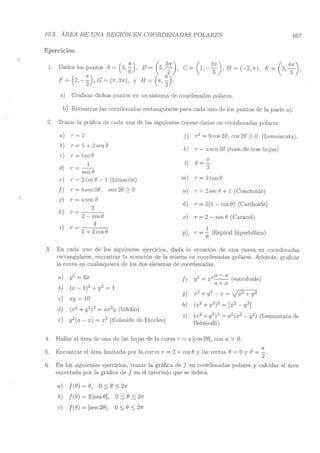 Lara Prado Jorge - Análisis Matematico