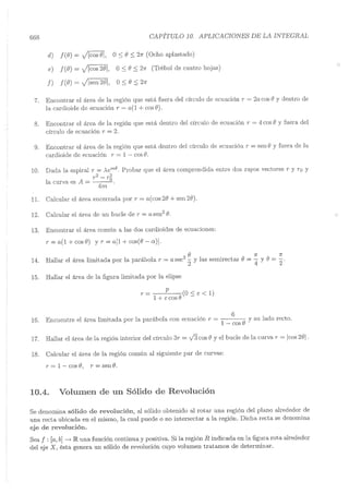 Lara Prado Jorge - Análisis Matematico