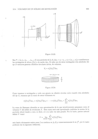Lara Prado Jorge - Análisis Matematico