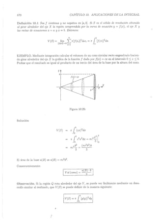 Lara Prado Jorge - Análisis Matematico