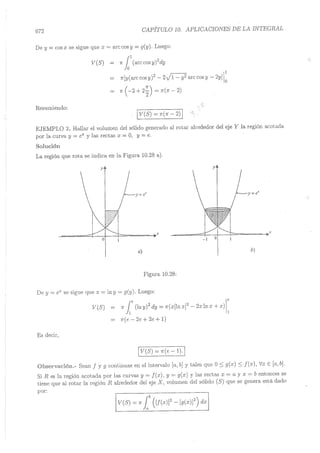 Lara Prado Jorge - Análisis Matematico