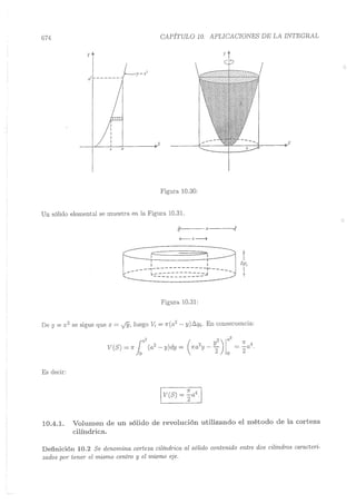 Lara Prado Jorge - Análisis Matematico
