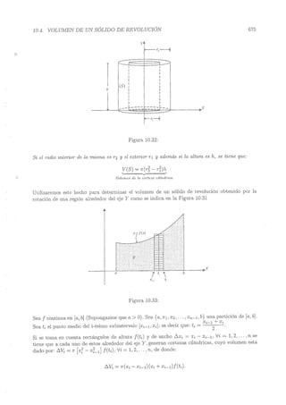 Lara Prado Jorge - Análisis Matematico
