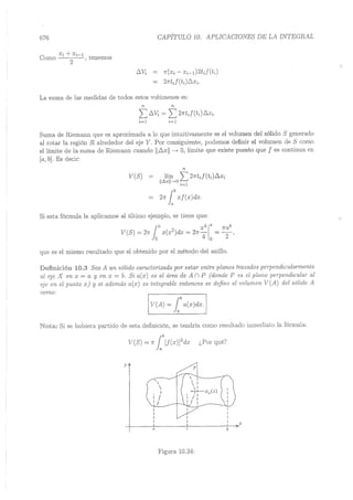 Lara Prado Jorge - Análisis Matematico