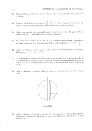 Lara Prado Jorge - Análisis Matematico