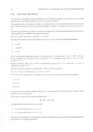 Lara Prado Jorge - Análisis Matematico