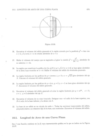 Lara Prado Jorge - Análisis Matematico