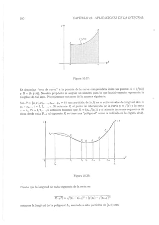 Lara Prado Jorge - Análisis Matematico