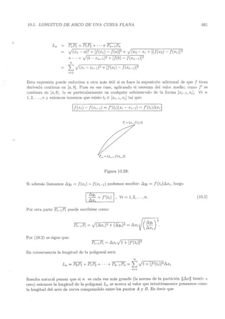 Lara Prado Jorge - Análisis Matematico