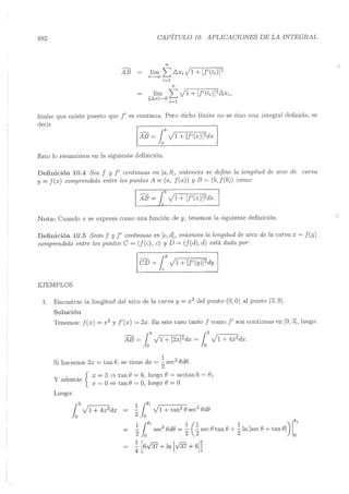 Lara Prado Jorge - Análisis Matematico