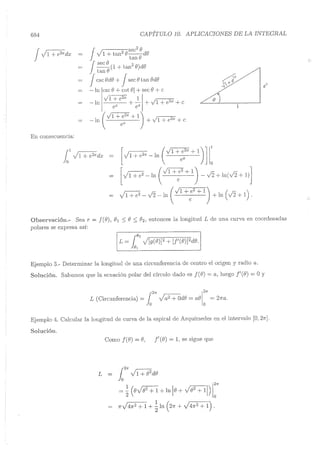 Lara Prado Jorge - Análisis Matematico
