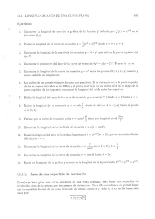 Lara Prado Jorge - Análisis Matematico