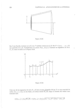 Lara Prado Jorge - Análisis Matematico