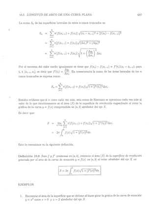 Lara Prado Jorge - Análisis Matematico