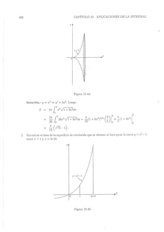Lara Prado Jorge - Análisis Matematico