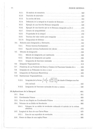 Lara Prado Jorge - Análisis Matematico