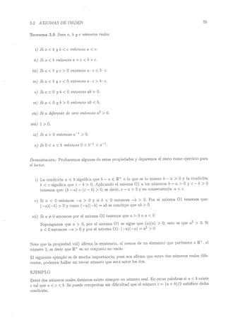 Lara Prado Jorge - Análisis Matematico